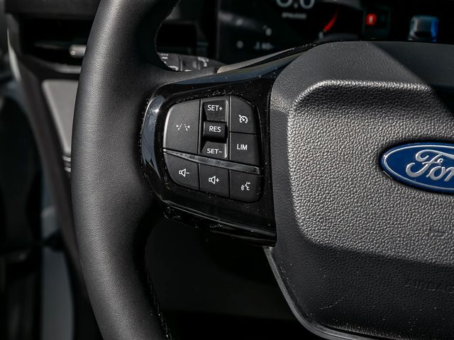 Ford Puma 1.0 Titanium Assistentpaket Kamera Navi LED