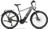 HEPHA Trekking 7 Ultra L (52cm) 27.5" - Offers