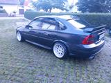 Opel vectra b v6 x30xe - Opel Vectra in Mainz