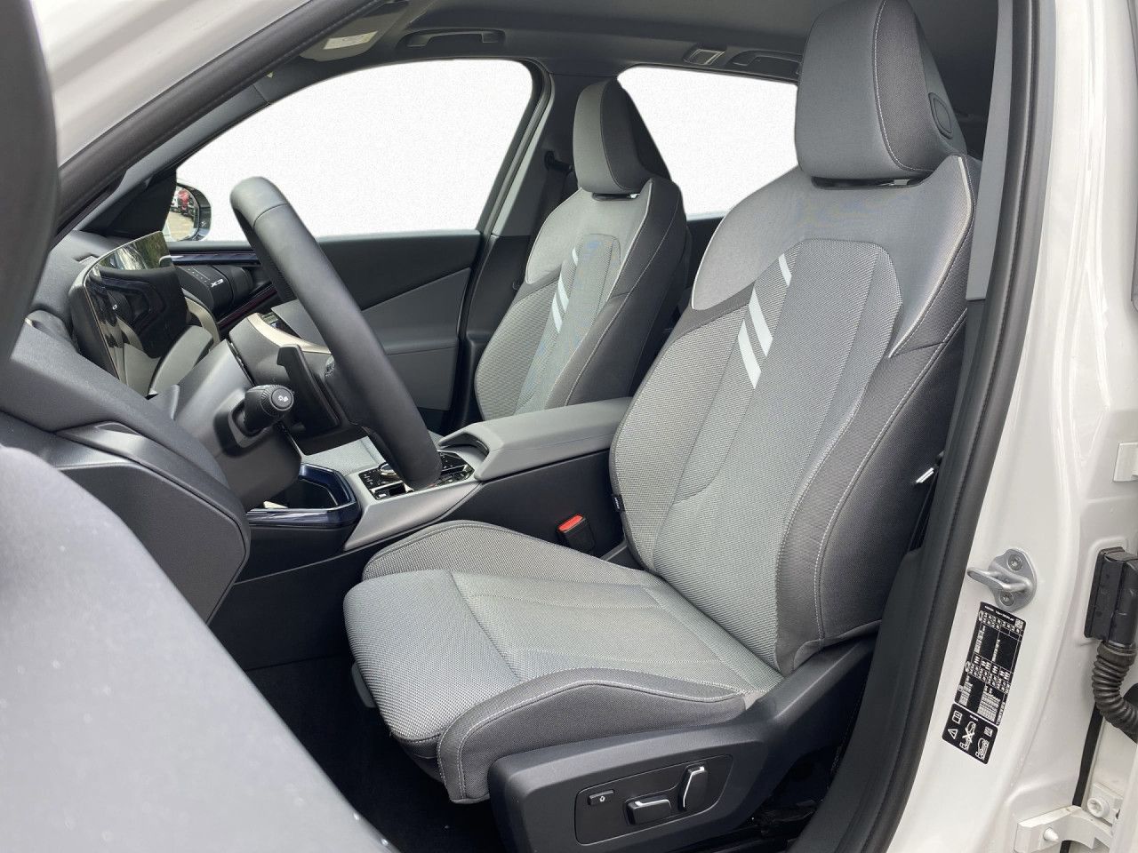 BMW X3 - Bild 9