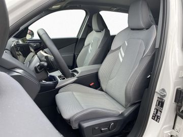 BMW X3 - 9