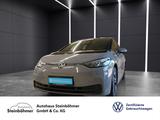 Volkswagen ID.3 Pure Performance Navi Kamera 19 ALU LED - Volkswagen ID.3 in Bielefeld