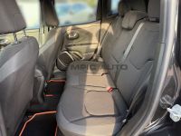 Jeep Renegade 1.0 T-GDI Limited  KAMERA KLIMA-AT SHZ - Image