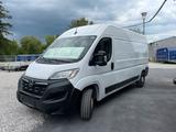 Opel Movano Bus Sprinter Kastenwagen günst... - Opel Movano: Kastenwagen