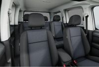 Volkswagen Caddy - Vorschau Bild 6