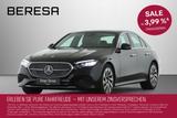Mercedes-Benz E 200 Avantgarde Pano Distronic 19 Zoll Metallic - Mercedes-Benz E 200