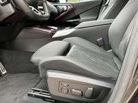 BMW X3 M50 - Vorschau Bild 17