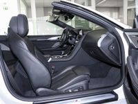 BMW 840 - Vorschau Bild 3