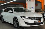Peugeot 508 SW Allure Pack*NUR 58TKM*AUTOM.*NAVI*KAMERA* - Peugeot 508 in Bonn