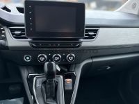 Nissan Townstar L1 Kombi 44kWh N-Connecta 360°CAM NAVI - Image