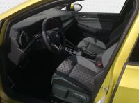 Volkswagen Golf - Vorschau Bild 14