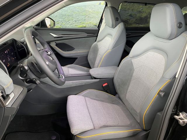 Kodiaq 2.0TDI DSG Selection Canton*360°Matrix1HD