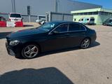 Mercedes-Benz Hallo ich verkaufe meine mercedes Benz E K... - Mercedes-Benz: Mein