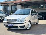 Fiat FIAT Punto Classic 1.2 5 porte Active - Fiat Punto: Active