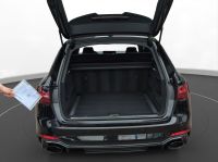 Audi RS4 - Vorschau Bild 8