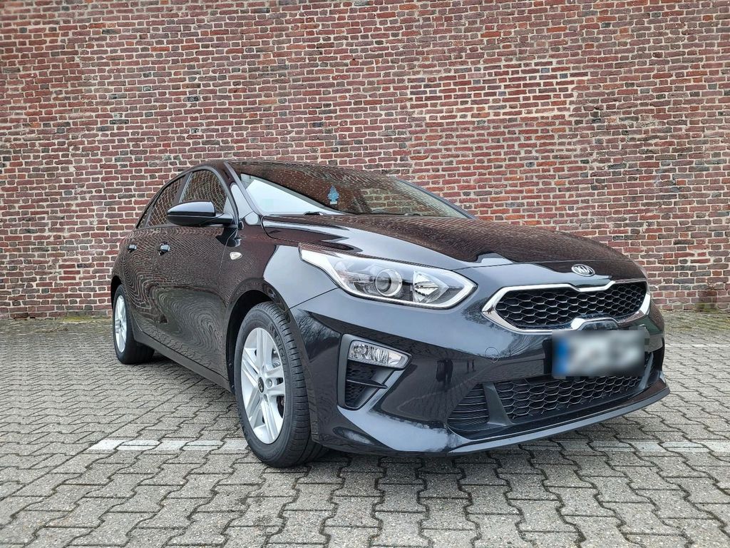Image of Kia Other