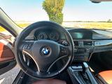 BMW 325i Touring Automatik | CarPlay | Soundsystem - BMW 325 aus 2008: 325i