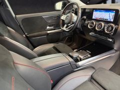 Mercedes-Benz GLA 250 - Vorschau 12