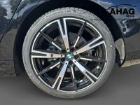 BMW 520 - Vorschau Bild 12