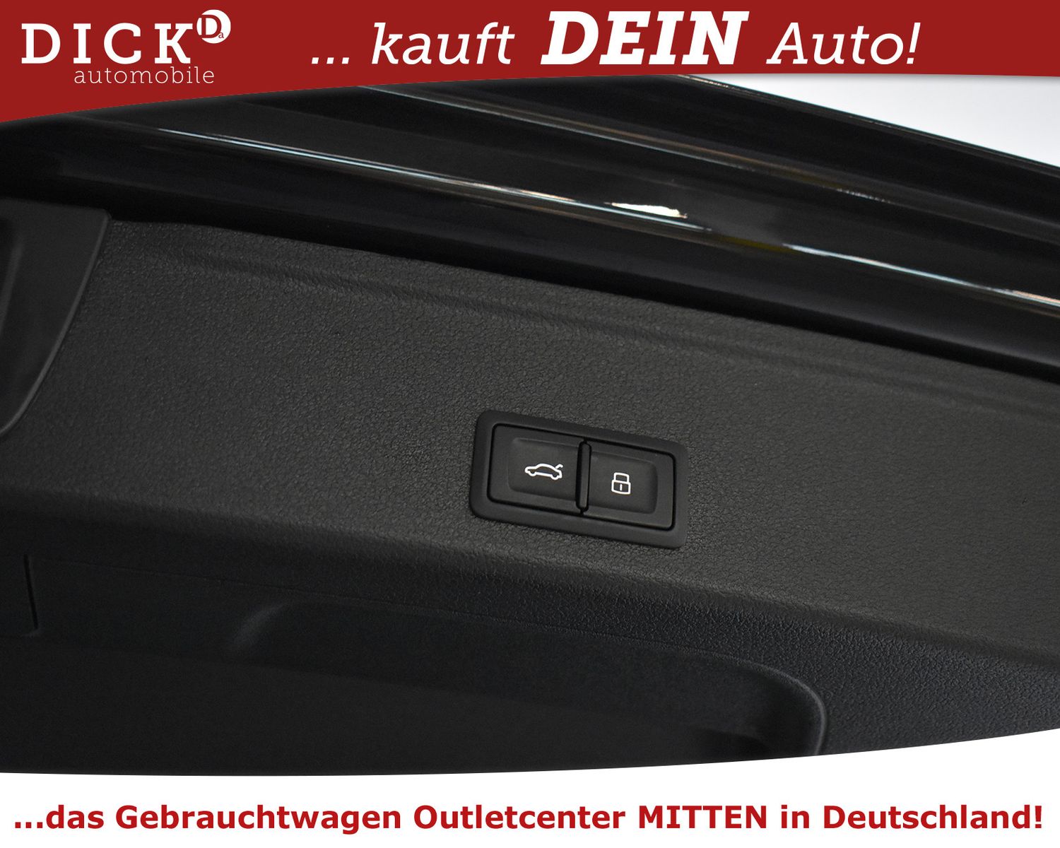 AUDI A4 Av 35 TFSI S-Tr. NAVI+VIRTUAL+LED+ACC+SHZ+18" - Image 23