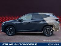 Hyundai TUCSON - Vorschau Bild 6