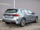 BMW 120 SPRING DEAL mit 8.270 EUR ERSPARNIS - BMW: E12