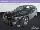 Volkswagen PASSAT ELEGANCE 2.0 TDI DSG (+EURO6) Sportpaket - Volkswagen Passat Variant: Kombi, Sportpaket