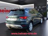 Seat Arona 1.0 TSI Xperience DSG AHK+LED+17Z LM-FELGE - Seat Arona Gebrauchtwagen in Dortmund