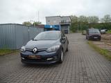 Renault Megane III Lim Navi*Xenon*PDC - Renault Megane Gebrauchtwagen in Hannover