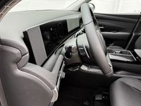 Hyundai TUCSON - Vorschau Bild 14