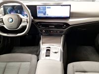 BMW 318 - Vorschau Bild 7
