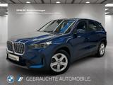 BMW iX1 xDrive30 Driv.Assist+ Harman/K Head-Up LED - blaue BMW iX1