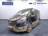 Ford Tourneo Custom Bus 320 L1 Mild Hybrid  Active    - Ford Tourneo Custom in Bochum