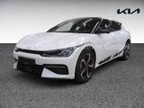 Kia EV6 77.4 AWD GTL   ASS+ /DES/SND/HUD/WP/GD - Kia EV6 Jahreswagen