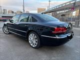 Volkswagen Phaeton V6 TD 4-Sitzer Exclusive/ Top Zustand - Volkswagen: Phäton