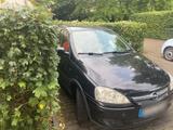 Opel corsa c tel. 01633706292 fb - Opel Corsa aus 2004 mit Diesel-Antrieb