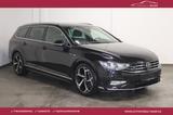 Volkswagen Passat Var. 2.0 TDI 4M R Line Business-360°-VIRT - Volkswagen Passat: R36