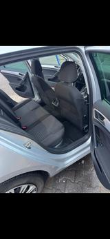 Volkswagen Golf 1.2 TSI DSG BMT CUP CUP - Gebrauchtwagen in Frankfurt bis 10.000 Euro