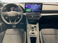 Cupra Formentor - Vorschau Bild 10