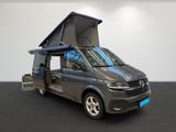 Volkswagen T6.1 California Ocean 2.0 TDI KR Edition *LED*KA - VW T6 California Gebrauchtwagen