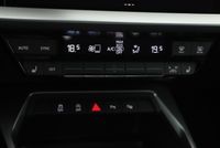 Audi A3 - Vorschau Bild 12