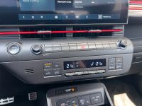 Hyundai Kona 1.6 T-GDI DCT N Line 4WD NAV KAM LED 5JGAR bei Autohaus Landmann & Maier OHG