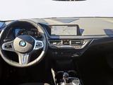 BMW 116i Advantage HuD Harman/K LED DAB - BMW 116 Jahreswagen: 116i