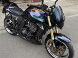 Kawasaki Z1000  - KAWASAKI 2003
