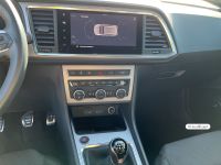 Seat Ateca - Vorschau Bild 12