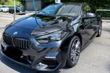 BMW 220 Gran Coupé