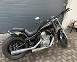 Honda Shadow VT 600 C PC21 - Offers