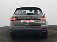 Seat Arona - Vorschau Bild 7