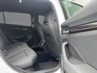 Skoda Superb - Vorschau Bild 12
