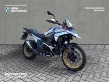 BMW R 1300 GS